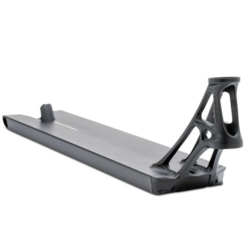 Ethic Pandemonium V2 8-12STD 520 Boxed Deck